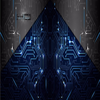 WeeWoo-Servioul's Avatar