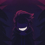 RaeSx's Avatar'