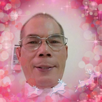 hakkaman69's Avatar'