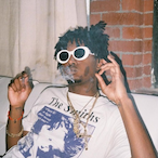 dylziebaba's Avatar'