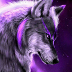 Big vik8395's Avatar'