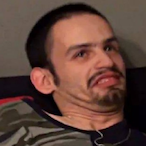 MatthewMerchant's Avatar'