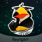 reytgarr's Avatar'