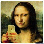 ToastBrot2408's Avatar'
