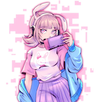 Chonk10's Avatar'