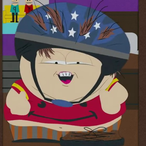 Sp3r3sboiii's Avatar'