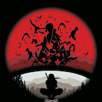 ChurrosNlmb's Avatar'