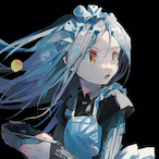 Mol_Ru_Archive's Avatar'