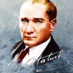 Alpherion_Siege's Avatar'