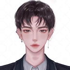 XIAOCAIHUI's Avatar'