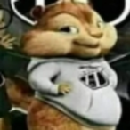 BeBdaBocaInchda's Avatar'