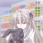 Replace_you's Avatar'
