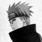 NightlyOrbit's Avatar'