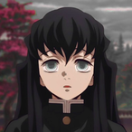 help my keys's Avatar'