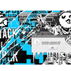 TrickyTrickyMac's Avatar'