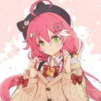 E.L.I.T.E's Avatar'
