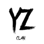 v3x3d_on_YT's Avatar'