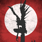 RIPHimeno's Avatar'