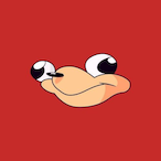 espartan500's Avatar'