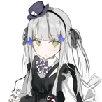 Drbingyan's Avatar'