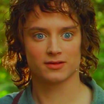 FrodoBagginZ's Avatar'