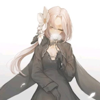 NoMoreDoc's Avatar'