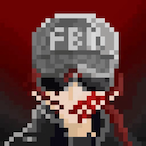KD_JJ0.0's Avatar'