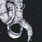 ClayRivera1969's Avatar'