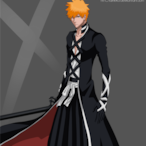 Cody Cuban's Avatar'