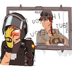 RTopspeed-Zq's Avatar'