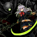 nilsderkeks's Avatar'