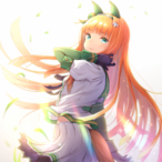 Suzuka.DNJ's Avatar'