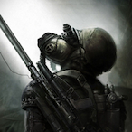 BiboWasTaken's Avatar'
