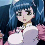 D3nnyR's Avatar'