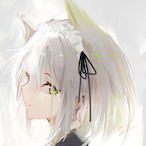 banbanla's Avatar'