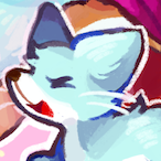 Blitty.'s Avatar'