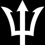 Kdronz's Avatar'