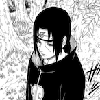 SpottabIe's Avatar'