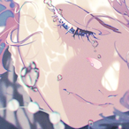 vvan.ssy's Avatar'