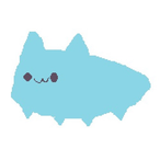 CAPOOMAN's Avatar'