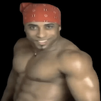 Crusty_Cream's Avatar'