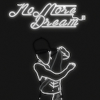 femcatboy189's Avatar'