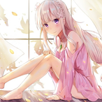 CMG_Harvey's Avatar'
