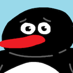 momil's Avatar'