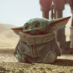 Trashboat2468's Avatar'