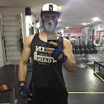 Zeus.VsAll's Avatar'