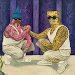 lildiaperboi's Avatar'