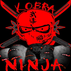 VECTOR_RageSix's Avatar'