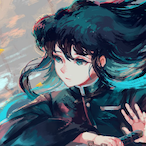 TurtStompa's Avatar'