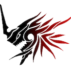 xtitandragonx's Avatar'